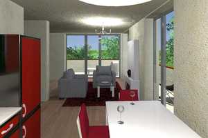 Property thumbnail 22