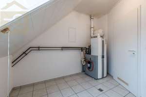 Großzügiges Zweifamilienhaus in Ahnebeck! Mein Haus = Mein Partner! – Die vollständige Adresse der Immobilie erhältst du vom Anbieter., 38470 Parsau – Vorschaubild 28