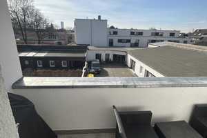 Property thumbnail 28