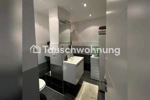 Tauschwohnung: Gemütliche 1 Zimmerwohnung mit Balkon direkt an der TH Deutz – Deutz Kalker Straße 142, 50679 Deutz, Köln – Vorschaubild 10