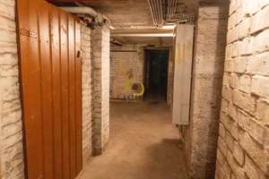 Bezugsfreie 2,5-Zimmer-Wohnung mit Dielenboden und Loggia - ruhig gelegen nahe S-Bahnhof Pankow – Die vollständige Adresse der Immobilie erhältst du vom Anbieter., 13189 Pankow (Ortsteil), Berlin – Vorschaubild 19