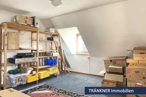 Schöne Stadtvilla am Bürgerpark – Die vollständige Adresse der Immobilie erhältst du vom Anbieter., 27574 Geestemünde, Bremerhaven – Vorschaubild 18