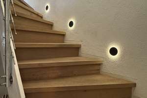 iks-Immobilien- Köln-Seeberg: Modernes Reihenhaus mit Pool & Solarenergie – Die vollständige Adresse der Immobilie erhältst du vom Anbieter., 50769 Seeberg, Köln – Vorschaubild 8