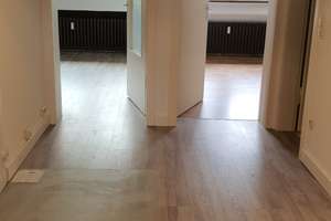 Wohnen mit Charakter: Vier-Zimmer-Wohnung in Duisburg-Mittelmeiderich – Burgstr. 34, 47137 Mittelmeiderich, Duisburg – Vorschaubild 7