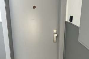 DU-NEUDORF: 2ZKDB in Uni-Nähe zu vermieten – Grabenstr. 3, 47057 Neudorf-Nord, Duisburg – Vorschaubild 4