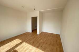 Modernes 1-Zimmer Appartement mit Balkon! – Bevenser Weg 3, 30625 Heideviertel, Hannover – Vorschaubild 2