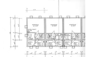 Reihenmittelhaus in Kempten St. Mang – Die vollständige Adresse der Immobilie erhältst du vom Anbieter., 87437 Sankt Mang, Kempten (Allgäu) – Vorschaubild 9
