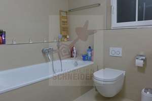 IMMOBILIEN SCHNEIDER - hochwertige, wunderschöne 3 Zimmer Wohnung – Die vollständige Adresse der Immobilie erhältst du vom Anbieter., 81249 Aubing-Süd, München – Vorschaubild 20