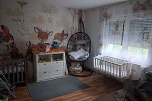 Viel Platz für den Alltag in diesem gepflegten Einfamilienhaus in Mühlberg/Elbe – 4895 Mühlberg/Elbe – Vorschaubild 11