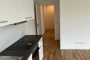 Exklusive, neuwertige 2-Zimmer-Wohnung mit gehobener Innenausstattung mit EBK in Leipzig – Konstantinstrasse 21, 4315 Leipzig – Vorschaubild 11