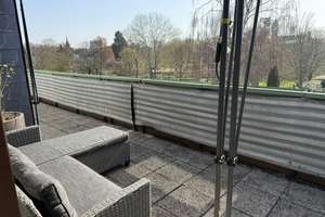 Helle 4-Zimmer-Terrassenwohnung im 3. OG in Odenkirchen-Mitte – Ruhrfelder Straße 18, 41199 Odenkirchen-Mitte, Mönchengladbach – Vorschaubild 1