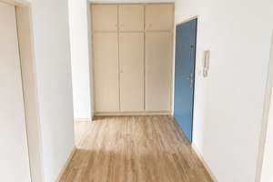 4,0 % Rendite: 3-Zimmer-Wohnung Werksviertel, 77 m², Eigennutz ab 01.01.2027 – Die vollständige Adresse der Immobilie erhältst du vom Anbieter., 81671 Echarding, München – Vorschaubild 12