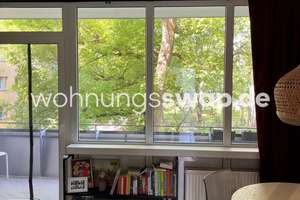 Wohnungstausch: Salzmannstraße 26 – Salzmannstraße 26, 10000 Friedrichsfelde, Berlin – Vorschaubild 2