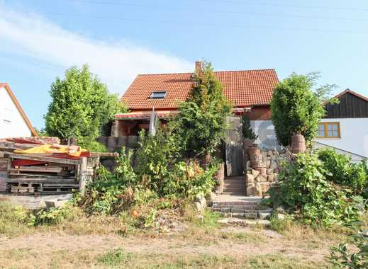 Haus kaufen in HeuchelheimKlingen ImmobilienScout24