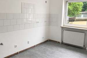 Schöne 2,5-Zimmer-Wohnung in idealer Lage – Bendahler Straße 78, 42285 Barmen, Wuppertal – Vorschaubild 3