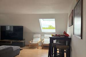 3-Zimmer-Wohnung mit 2 Balkons in Bonn-Beuel – Die vollständige Adresse der Immobilie erhältst du vom Anbieter., 53229 Vilich, Bonn – Vorschaubild 23