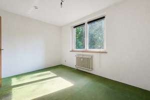 Wohnen nahe der Ahrensburger Innenstadt – 4 Zimmer, großer Balkon & Pkw-Stellplatz – Die vollständige Adresse der Immobilie erhältst du vom Anbieter., 22926 Ahrensburg – Vorschaubild 7