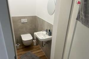 Kernsanierte, lichtdurchflutete 4 Zimmerwohnung mitten in Wiesbaden. – Wellritzstraße 42, 65183 Westend / Bleichstraße, Wiesbaden – Vorschaubild 8