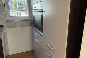Zuhause mit 1,5 Zimmern in Oberhausen – Beckerstr 2, 46047 Schlad, Oberhausen – Vorschaubild 3