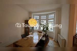 Tauschwohnung: Tausch: Düsseldorf für Geldern – Die vollständige Adresse der Immobilie erhältst du vom Anbieter., 40625 Gerresheim, Düsseldorf – Vorschaubild 12
