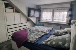 Hübsche Wohnung in ruhiger u. beliebter Lage, MA-Gartenstadt - 33304047 – Die vollständige Adresse der Immobilie erhältst du vom Anbieter., 68305 Waldhof, Mannheim – Vorschaubild 10