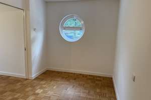 -PROVISIONSFREI-   Sanierte Maisonette Wohnung mit unverbaubarem Grünblick und eigenem Garten – 12305 Lichtenrade, Berlin – Vorschaubild 22