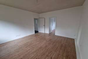 Bungalow  in Koblenz-Arzheim!