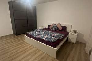 Tolle 2 Zimmer Wohnung direkt am Theater und Luisenpark Objekt – Die vollständige Adresse der Immobilie erhältst du vom Anbieter., 68161 Schwetzingerstadt/Oststadt, Mannheim – Vorschaubild 6