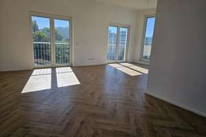 Erstbezug: Fertige Penthouse-Maisonette mit Weitblick – ☎️ 0172-3261193 – Die vollständige Adresse der Immobilie erhältst du vom Anbieter., 10247 Friedrichshain, Berlin – Vorschaubild 8