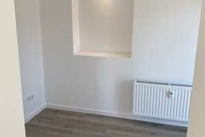 Attraktive Erdgeschoss 2,5-Zimmer-Wohnung mit Terrasse in Oberhausen Schmachtendorf – Schmachtendorfer Str. 54, 46147 Holten, Oberhausen – Vorschaubild 14