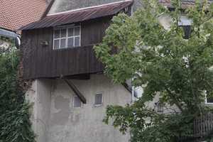 Denkmal EFH: 
Historischer Charme mit steuerl. Anreizen" – Dillingen an der Donau (Kreis) – Vorschaubild 2