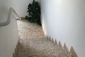 Gemütliche Wohnung in ruhiger Lage und netter Nachbarschaft – 44265 Benninghofen, Dortmund – Vorschaubild 13