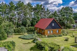 Zwei Häuser auf einem Grundstück! Ihr neues Zuhause in Finowfurt! – Die vollständige Adresse der Immobilie erhältst du vom Anbieter., 16244 Schorfheide – Vorschaubild 2