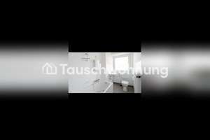 Tauschwohnung: Tausche Flat in Köln Porz gegen größere Wohnung