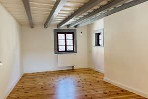 Wohn-/Nfl. ca. 395m² im Historisches Altstadthaus,  mit Abgeschlossenheitsbescheinigung... – 99084 Altstadt, Erfurt – Vorschaubild 10
