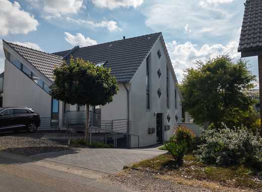 Single wohnung kleve