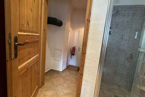 Denkmalgeschütztes Loft mit Pool – Quergasse 4a, 63674 Altenstadt – Vorschaubild 7