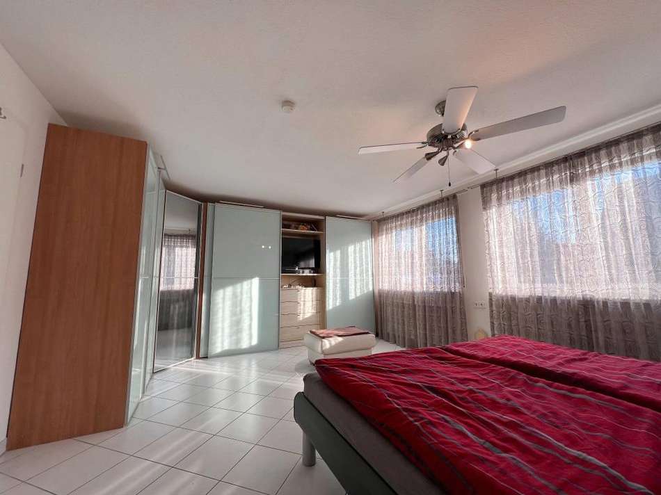 Schlafzimmer1