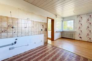 Zentral gelegen und gut geschnitten
in Langendreer – Die vollständige Adresse der Immobilie erhältst du vom Anbieter., 44892 Langendreer, Bochum – Vorschaubild 6