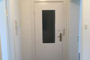 Zentrale, komfortable 2,5 Zimmer Wohnung ca. 60 m² (keine WG) – Ringstr. 0, 24114 Südfriedhof, Kiel – Vorschaubild 10