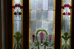 Property thumbnail 3