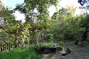 Architektonisches Kleinod - kernsaniertes Fachwerkhaus aus dem 17. Jahrhundert mit großem Garten – Die vollständige Adresse der Immobilie erhältst du vom Anbieter., 73765 Neuhausen auf den Fildern – Vorschaubild 19
