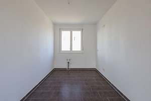 Ihr neues Zuhause! - DHH in Burg – Die vollständige Adresse der Immobilie erhältst du vom Anbieter., 39288 Burg – Vorschaubild 3