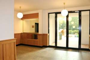 Großzügig und bezugsfrei in Berlin Mitte! – Die vollständige Adresse der Immobilie erhältst du vom Anbieter., 10179 Mitte (Ortsteil), Berlin – Vorschaubild 12