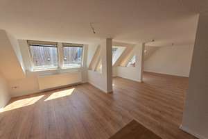 Zuhause mit 2,5 Zimmern in Dortmund – Kleine Burgholzstraße 16, 44145 Nordmarkt, Dortmund – Vorschaubild 3
