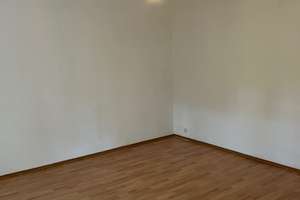 Perfekt aufgeteilte, charmante 2-Zimmer-EG-Wohnung mit Balkon, Einbauküche und modernem Bad – Bismarckstraße 26, 90489 Schoppershof, Nürnberg – Vorschaubild 16