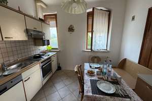 Einfamilienhaus mit vielseitigen Nebenflächen – Die vollständige Adresse der Immobilie erhältst du vom Anbieter., 97209 Veitshöchheim – Vorschaubild 6