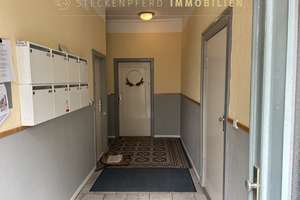 Erstbezug nach Renovierung! 2-Zimmer-Wohnung in Hannover-Anderten|Offene Besichtigung 28.07., 15 Uhr – Lange Straße 17, 30559 Anderten, Hannover – Vorschaubild 4