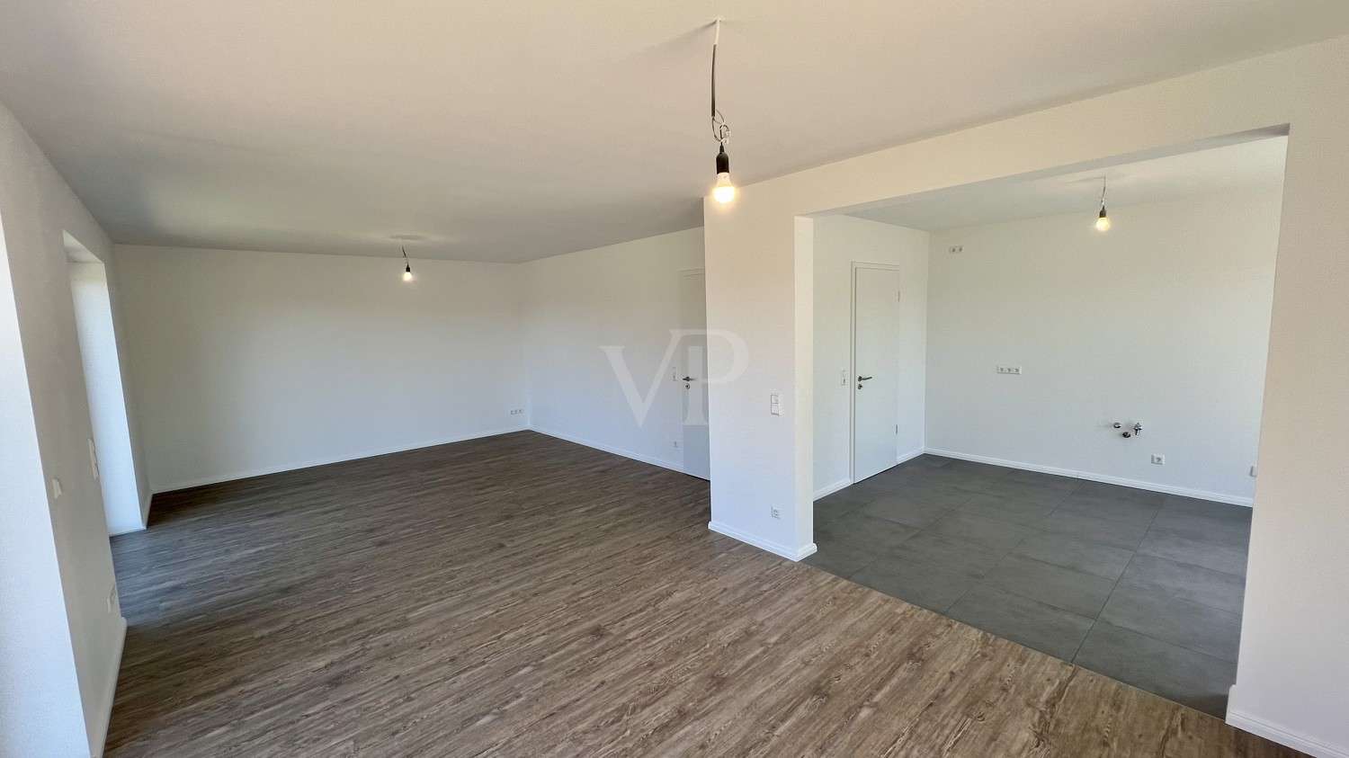 Immobilie in Wrestedt - Neuwertiges KfW-40 Einfamilienhaus in der Samtgemeinde Aue – Wohnen mit hoher Energieeffizienz - Bild 6