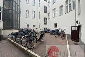 Charmante bezugsfreie 3-Zimmer Eigentumswohnung mit Loggia in Berlin/ Steglitz – Berlin – Vorschaubild 6